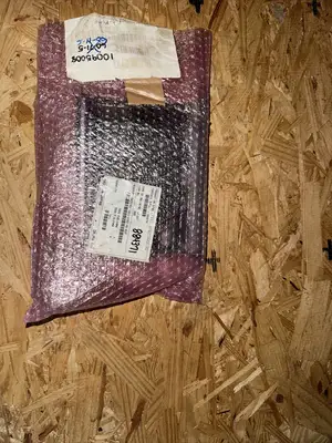 Okuma FUB-P4M4 Controller Module (bin2.5.1)