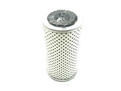 NEW SCHROEDER D25 FILTER ELEMENT