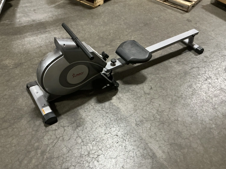 Used _UNKNOWN_ _UNKNOWN_ Gym & Exercise Michigan US | Miedema Asset Management Group #1307924