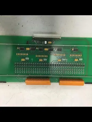 USED VAN DORN PC330-037