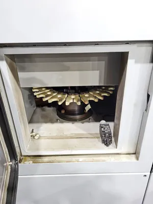 2016 SODICK OPM250L 3D Printers | CNCsurplus (5)