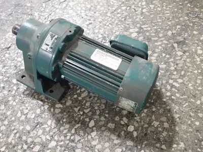 USED SUMITOMO CNHM054105YBB