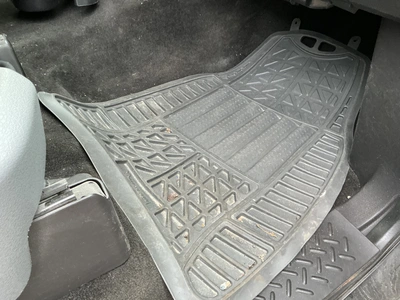Used 2014 FORD F150 Pickup Trucks Michigan US | Miedema Asset Management Group #1568301