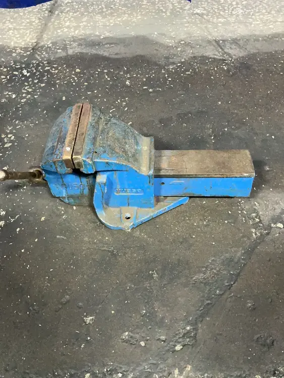Used YUASA 150 Tooling & Accessories (Other) Ohio US | HGR 24 #1132791