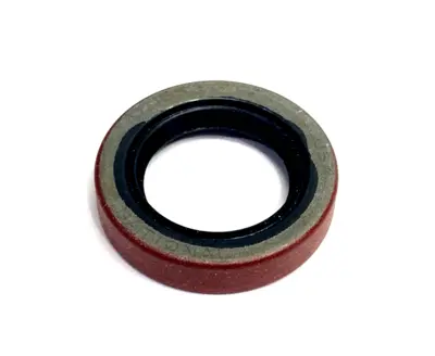 470553 | Federal Mogul  Oil Seal 1" Shaft Size 1.503' O.D. 0.312" Width LOT OF 2 - New