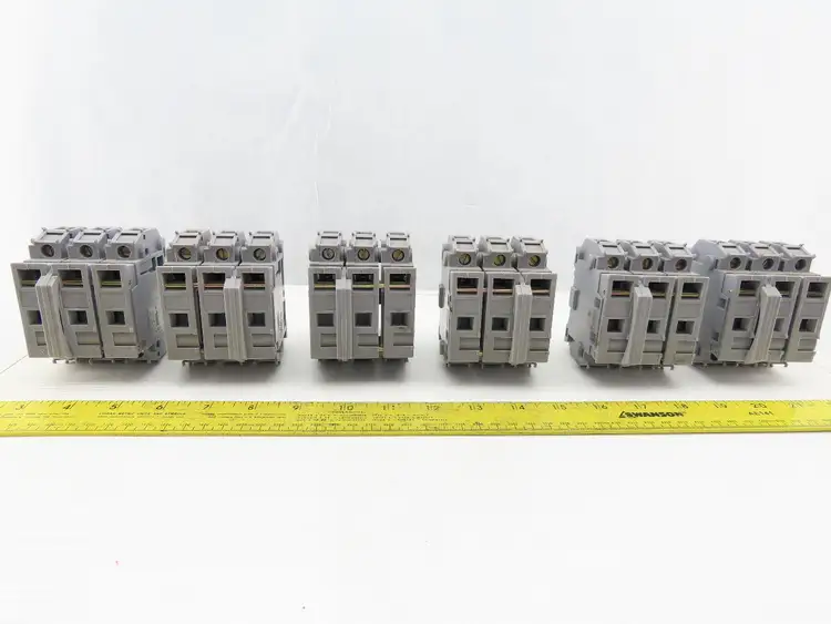 Used ENTRELEC _UNKNOWN_ Miscellaneous MRO | Arrow Industrial #645363