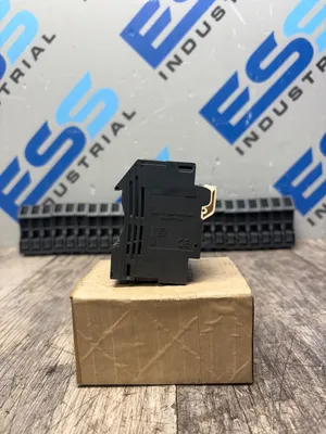 SCHNEIDER ELECTRIC DF103 RN-2019-W08 Electrical/PLC/Automation | ESS Industrial Equipment Sales (5)