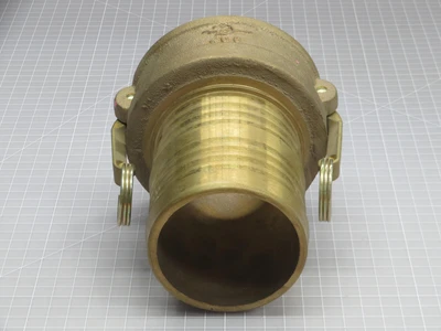 New | in-Stock PT _UNKNOWN_ Connector Accessories Texas US | OCO Industrial #1725174