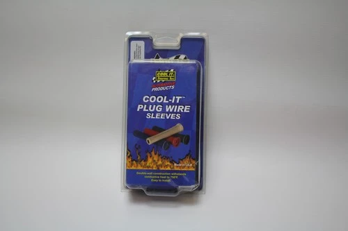 New | in-Stock Thermo-Tec 14262 Automotive Parts California US | Davliegogo LLC #1707210