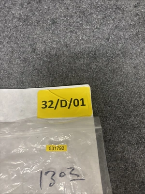 Used Mallory CGS133U050V3C Capacitors California US | Davliegogo LLC #1706165
