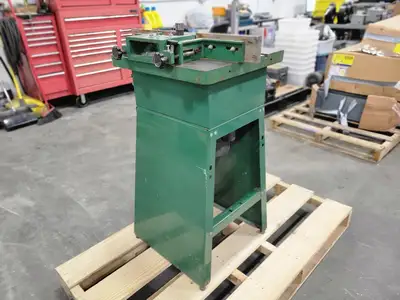 USED CAV SP-1218A