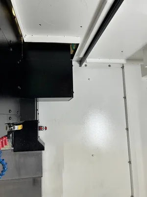 USED 2022 SMART SV-2