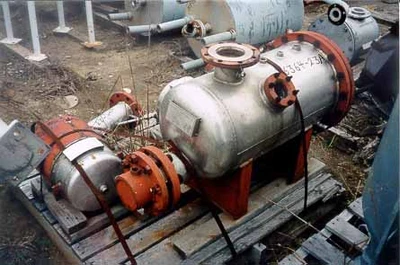 _UNKNOWN_ 25 Gallon Still | Perry Equipment (1)