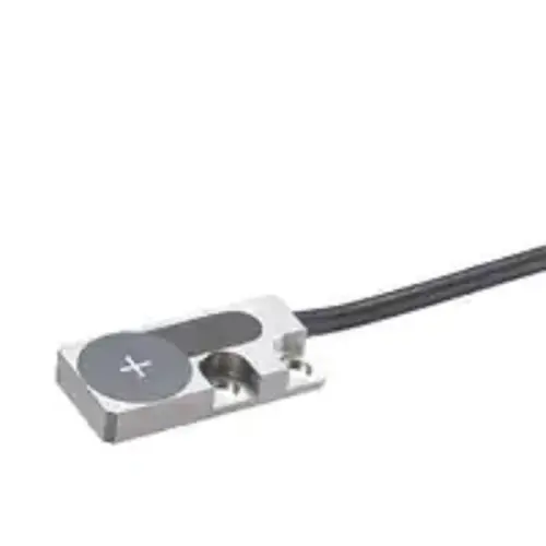 Keyence SH-614A High-Accuracy Positioning Sensor, Sensor Head [New]