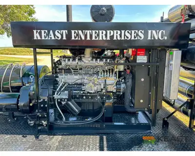 Used AGI REM _UNKNOWN_ Augers Iowa US | Keast Enterprises #1360036