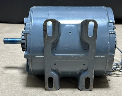 NEW GE 51199