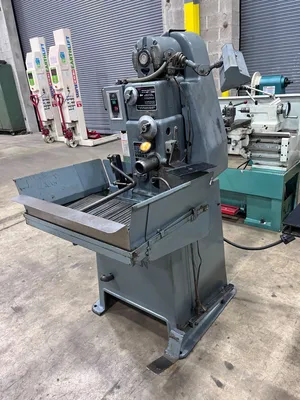 USED SUNNEN MBB-1600MS