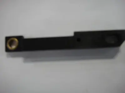 NEW HAMADA 6907-11008