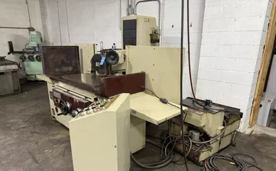 USED KENT KGS-510AHD