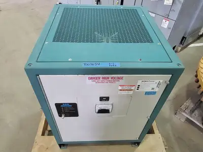 NEW ADB CCT6607/6100