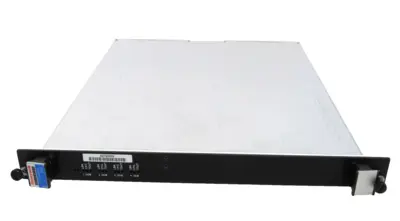 USED HONEYWELL 08694600 MODULE REV. C 08694600-RP