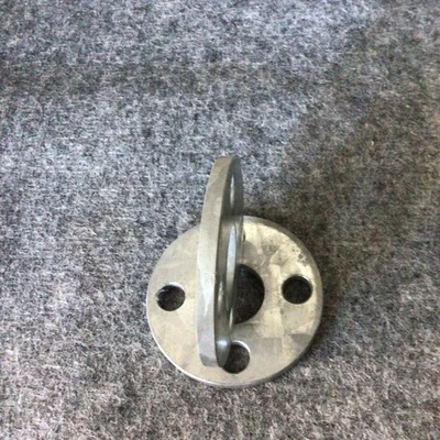 New | in-Stock George Fisher 724.701.807 Valves/Fittings California US | Davliegogo LLC #1729463