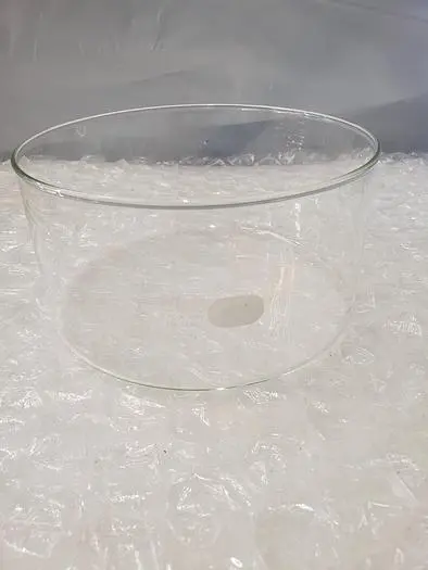 Used PYREX NO. 3140 Semiconductor Parts California US | Advanced Capital Equipment Sales #429756