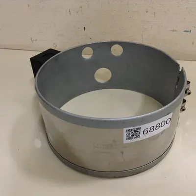 USED CVA SKB10334