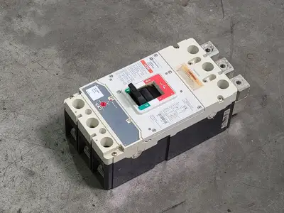 Used EATON LGH3630NN Switchgears British Columbia CA | Lenmark #243496