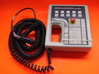 USED ADEPT TECH 10332-11000