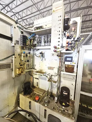 2017 EMAG VL 2 CNC 3-Axis Turning Centers | Murphy Machinery (7)