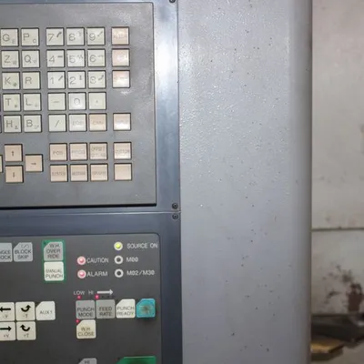USED 2001 MURATA 2044T