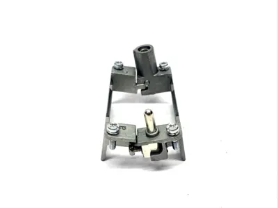 09140100313,09 14 010 0313,0011.119903,11.119903 | Atlas Copco 0011.119903 Harting 09140100313 Han Frame 10 Housing 3 Module a-c - New Other