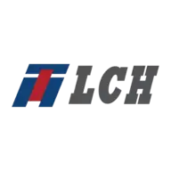 LCH