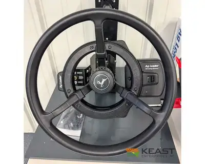Used AG LEADER _UNKNOWN_ GPS Equipment Iowa US | Keast Enterprises #1359998