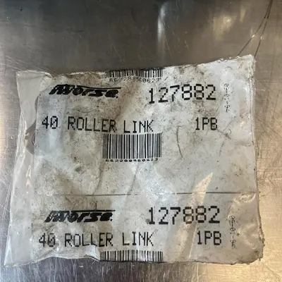 New | in-Stock MORSE 127882 Industrial Controls Ohio US | Surplus Asset Holdings #1494727