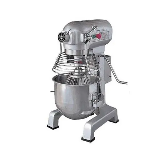 NEW EURODIB M20-ETL 20