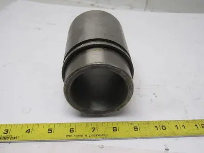 New | in-Stock LEMPCO _UNKNOWN_ Miscellaneous MRO | Arrow Industrial #656022