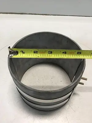 NEW AIC A-52B441-X