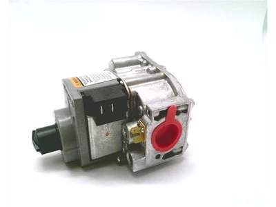 Honeywell VR8305M4801 Gas Valve [New]