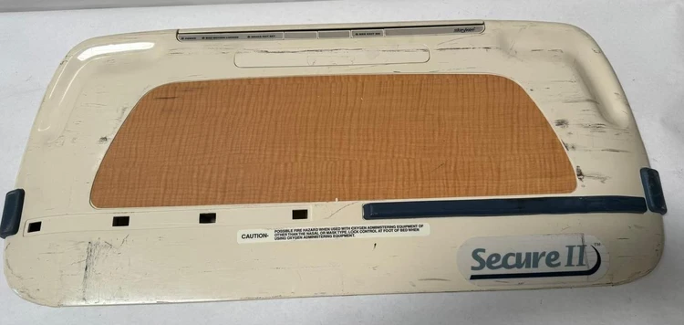 Used Stryker 66564556765756756654456546456 Home Care / Nursing Supplies California US | Amiron Machinery #1495176