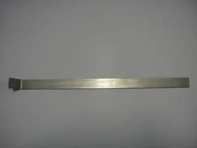 NEW HAMADA A05-35-3