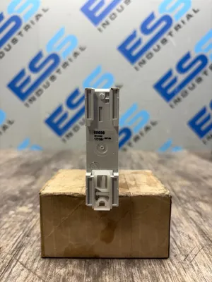 Used BANNER AT-FM-10K Misc Electrical & Power Parts South Carolina US | ESS Industrial Equipment Sales #1306273