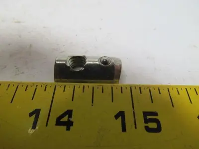 New | in-Stock AMC _UNKNOWN_ Conveyor Parts | Arrow Industrial #636451