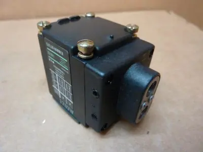 NEW CUTLER HAMMER E51DF1