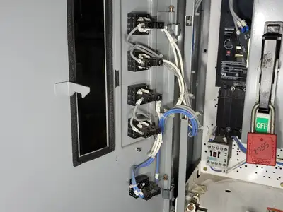 NEW SIEMENS TIASTAR