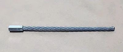 USED Hensortech SPM-110