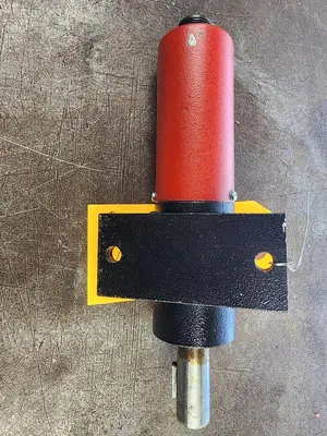 Used WINTRISS 4253401 Transducers Michigan US | Midwest Press and Automation #1339434
