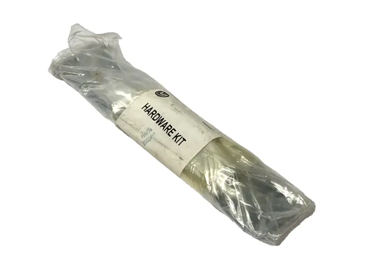 New | in-Stock ALLEN-BRADLEY 40394-472-26 Misc Industrial Equipment | Maverick Industrial Sales #1113227