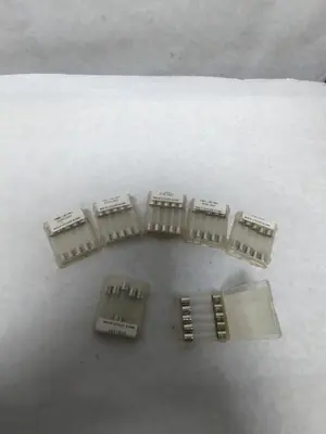 New | in-Stock LITTELFUSE 312 1-1/2A Miscellaneous Equipment (Electrical & Power) | Surplus Asset Holdings #1198679